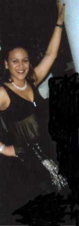 Debra Romero Photo 18