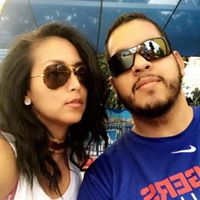 Rafael Almazan Photo 8