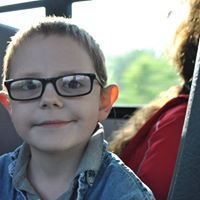 Janette Browning Photo 3