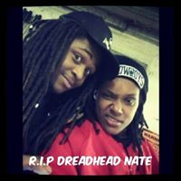 Ray Johnson Photo 30 Ray Johnson Photo 30