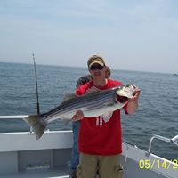 Richard Goodwin Photo 17