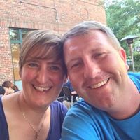 Julie Pfeifer Photo 29