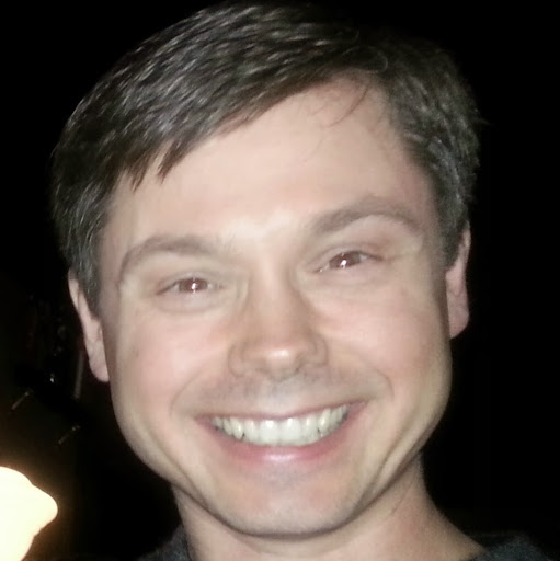 Steven Maynard Photo 9 Steven Maynard Photo 9