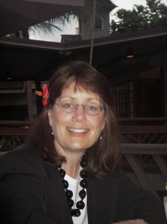Karen Warden Photo 10