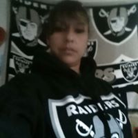 Josie Arellano Photo 16