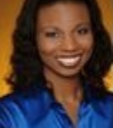 Lisa Jackson Photo 7