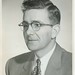 Julia Schooler Photo 9