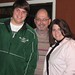 Lisa Tanner Photo 12