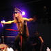 Eric Cope Photo 10