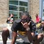 Anthony Dotson Photo 22