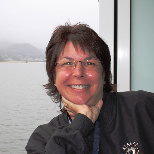 Shelly Murray Photo 30