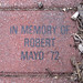 Robert Mayo Photo 20