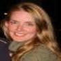 Trish Lawrence Photo 33