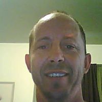 Arthur Murray Photo 18