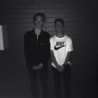 Josh Christiansen Photo 4