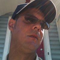 Nathan Fleming Photo 24