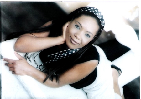 Ericka Young Photo 23