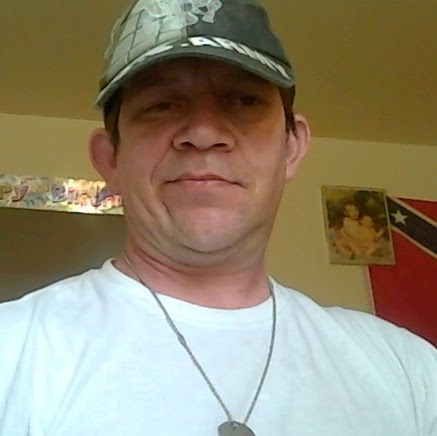 Patrick Read Photo 19