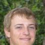 Andrew Case Photo 41
