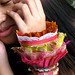 Elizabeth Cuff Photo 8