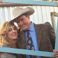 Alicia Browning Photo 19