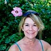 Christine Payne Photo 33