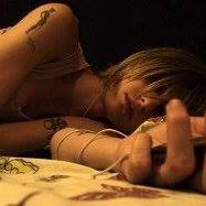 Penny Kelly Photo 19