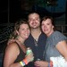 Molly Crosby Photo 17
