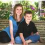 Hannah Broussard Photo 9