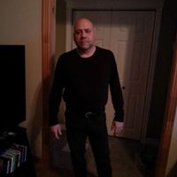 Stewart Howell Photo 14