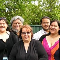 Gillian Davies Photo 13