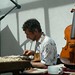 Daniel Seidl Photo 21