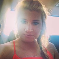 Jennifer Shewmaker Photo 4