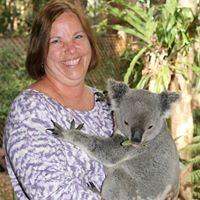 Lisa Cosentino Photo 11