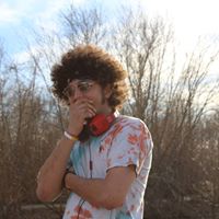 Ben Rodgers Photo 15