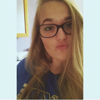 Katelyn Joyce Photo 10