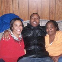 Marian Matthews Photo 18