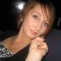 Sarah Knowles Photo 21