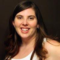 Michelle Logsdon Photo 24