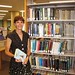 Janet Burkett Photo 24