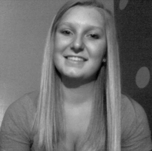 Olivia Roberson Photo 7