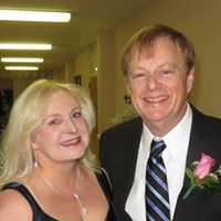 William Bowser Photo 9