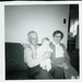 Ronnie Edwards Photo 37