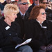 Rebecca Cavanaugh Photo 9