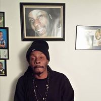 Zachary Willie Photo 1