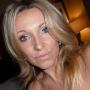 Belinda Thomas Photo 8
