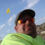 Craig Willis Photo 14