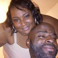 Bruce White Photo 28