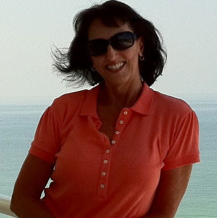 Ann Shipman Photo 17