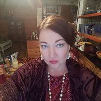 Kathleen Byrd Photo 13
